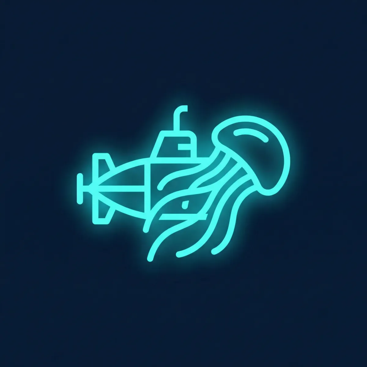 海角网Logo - 小喵宝库